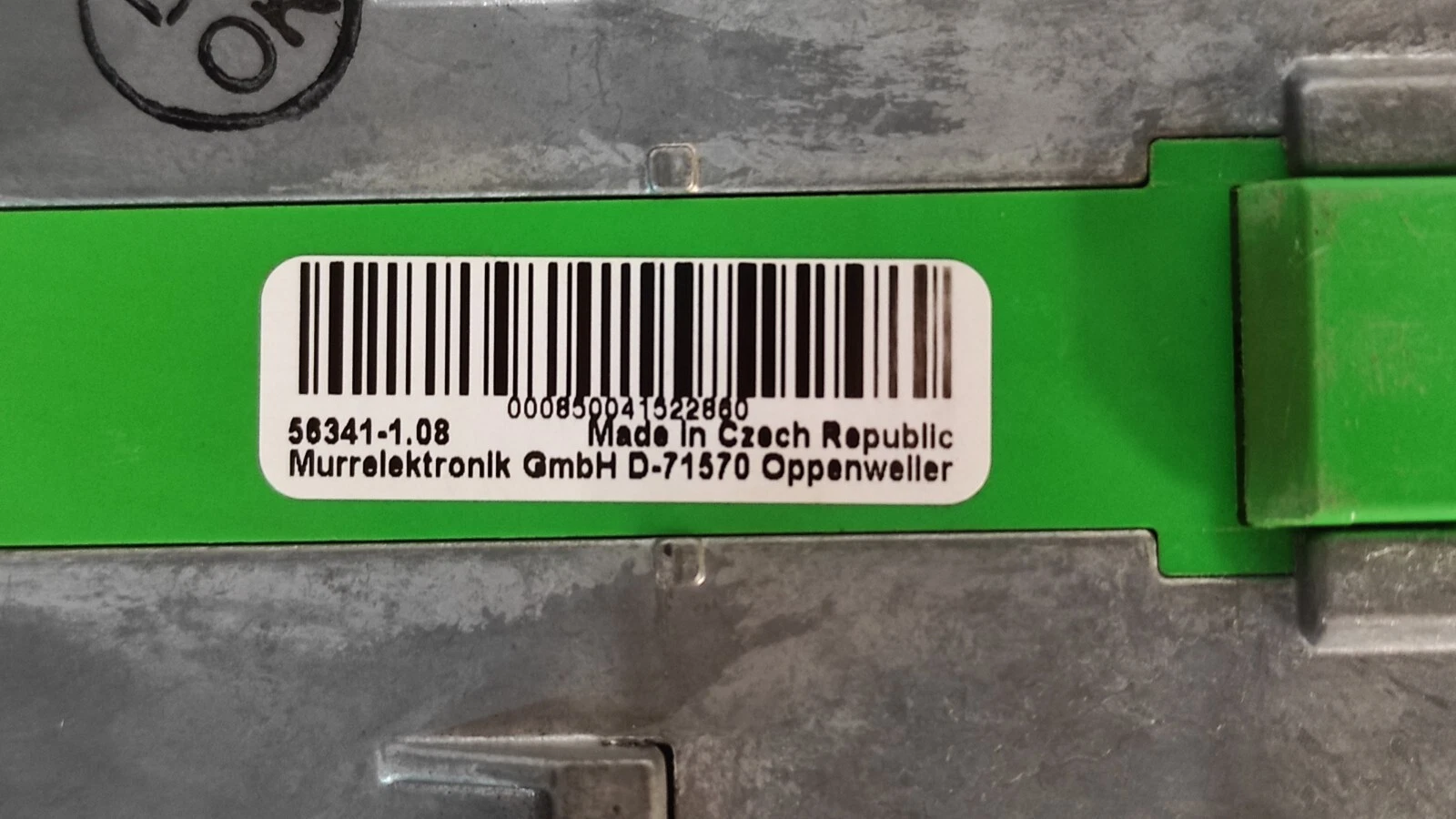 admin/uploads/uploads/MURR ELEKTRONIK EVOLUTION  POWER SUPPLY_8.webp